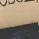 Іра Лянка фотография #46 (источник - https://vk.com/id128372721)