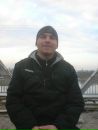 Ваня Данилів фотография #23 (источник - https://vk.com/id138651262)