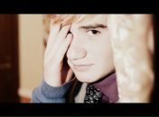 Вітя Дичка фотография #47 (источник - https://vk.com/id82773430)