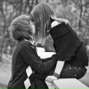 Ніка Смайлик фотография #9 (источник - https://vk.com/id168906483)