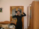 Данило Гаврилів фотография #39 (источник - https://vk.com/id122297796)
