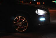 Фотография Величко Яны