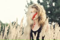 Фотография Валеевой Яны