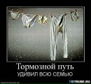 Коля Пасічник фотография #45 (источник - https://vk.com/id11779947)