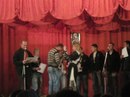 Вова Сміхун фотография #11 (источник - https://vk.com/id135783244)