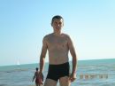 Дмитро Бабічук фотография #49 (источник - https://vk.com/id79825700)
