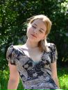 Фотография Юмашевой Марины