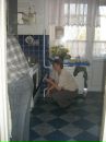 Ліда Колодій фотография #11 (источник - https://vk.com/id88337130)