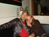 Фотография Репши Наталии