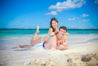 Марія Переходько фотография #25 (источник - https://vk.com/id7093179)