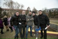 Юрій Паламарчук фотография #9 (источник - https://vk.com/id16889205)