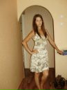 Фотография Якушевой Ирины