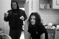 Фотография Саенки Жени