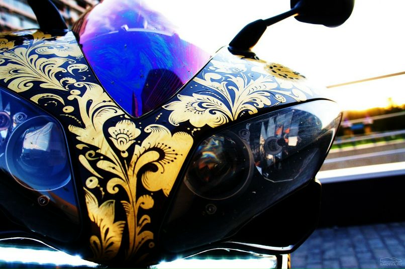 Алексей Цапенко фотография #36