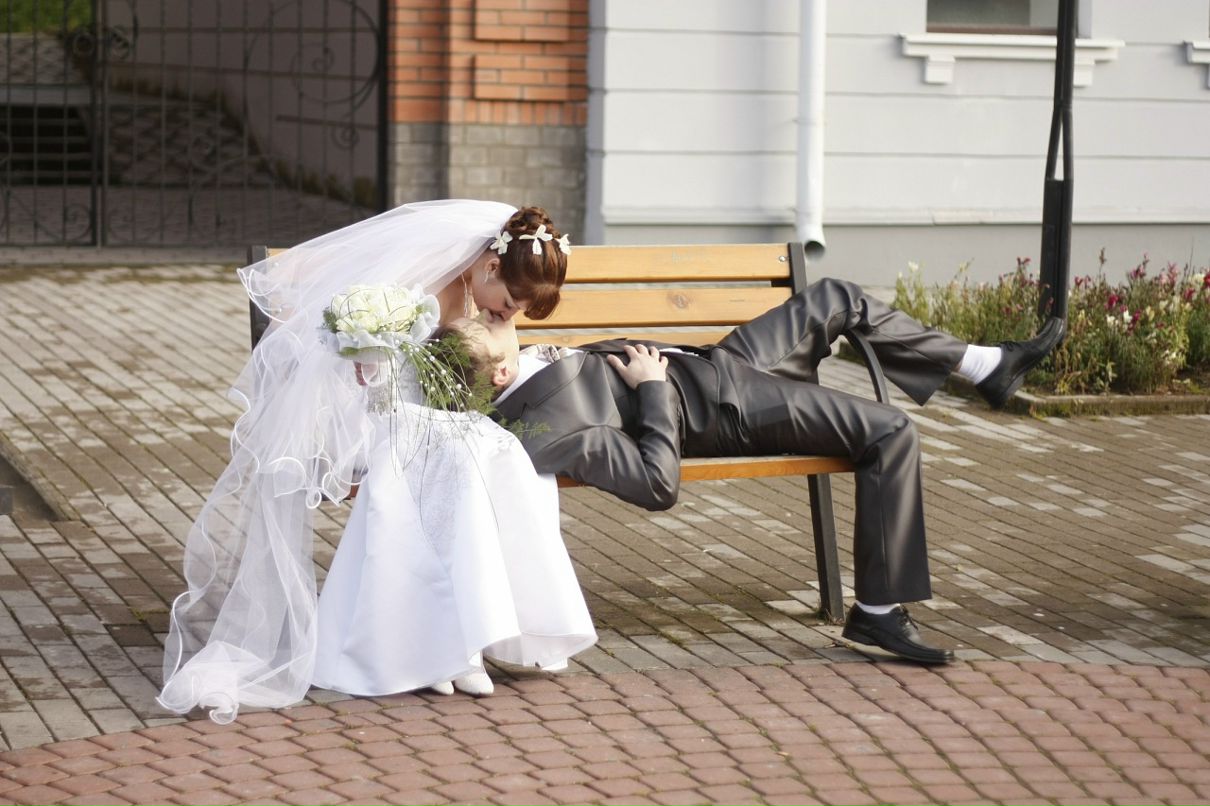 Эдуард Васильев фотография #37