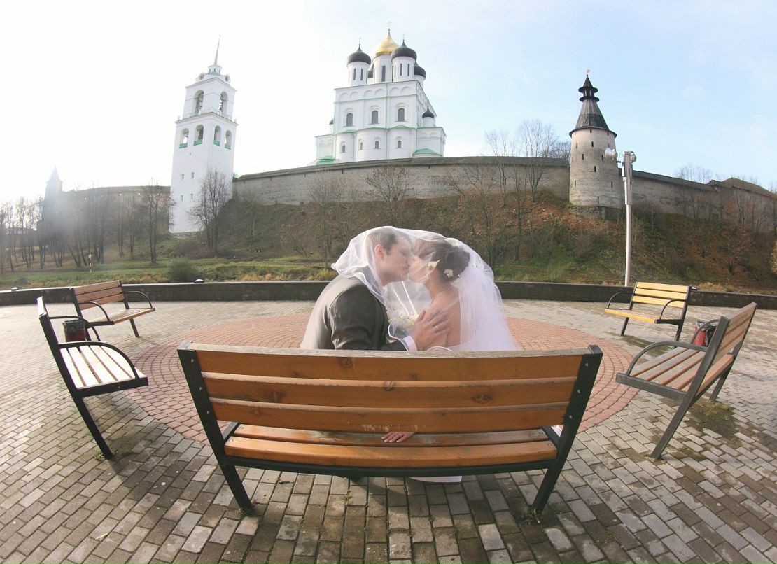 Эдуард Васильев фотография #34