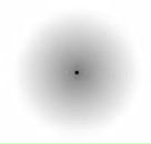 Dev Null фотография #16 (источник - https://vk.com/id1270449)