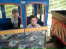 Олександр Посільський фотография #21 (источник - https://vk.com/id57352751)