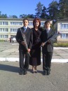 Ларіса Михайлівна фотография #17 (источник - https://vk.com/id64868361)