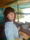 Марія Бугара фотография #14 (источник - https://vk.com/id133202615)