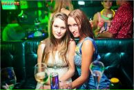 Фотография Mccoy Catherine