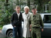 Дмитрий Малышкин фотография #38 (источник - https://vk.com/id28328206)