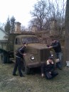 Сергій Батькович фотография #41 (источник - https://vk.com/id62125767)