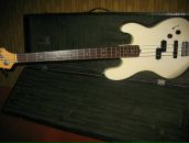 Віталік Шамрук фотография #32 (источник - https://vk.com/id30907440)