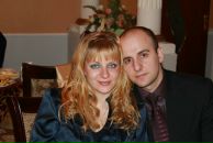 Фотография Геновой Елены