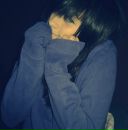 Ліліана Кохан фотография #8 (источник - https://vk.com/id77312452)