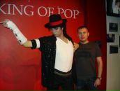 Андрій Мацелюх фотография #35 (источник - https://vk.com/id8891993)