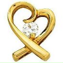 Володимир Поліщук фотография #8 (источник - https://vk.com/id104290785)