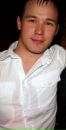 Фотография Попова Артёма