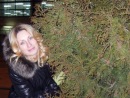 Леся Франків фотография #43 (источник - https://vk.com/id116851411)