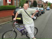 Юрій Кобрин фотография #22 (источник - https://vk.com/id16902674)