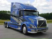 Андрій Тесля фотография #2 (источник - https://vk.com/id24125351)