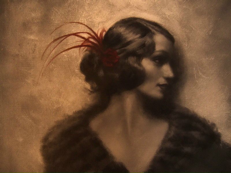 №15, Александра Федина, 44 года, Санкт-Петербург №15, Александра Федина, 44 года, Санкт-Петербург