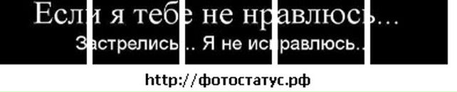 Діна Чіпчур фотография #3 (источник - https://vk.com/id86811665)