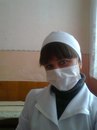 Юлія Степанюк фотография #36 (источник - https://vk.com/id132739654)