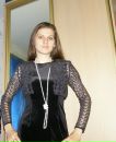Фотография Копиной Людмилы