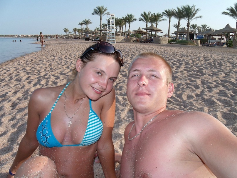 Рома Плотніков фотография #43