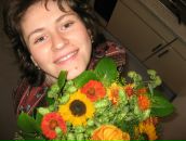 Olga Neumann фотография #4 (источник - https://vk.com/id676617)