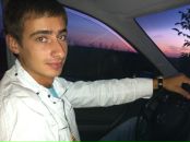 Сергій Міщук фотография #2 (источник - https://vk.com/id8313659)