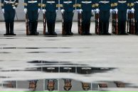 Мариам Давыдова фотография #16 (источник - https://vk.com/id900346)