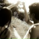 Назар Шевців фотография #2 (источник - https://vk.com/id160352398)