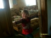 Фотография Виноградов Леонид