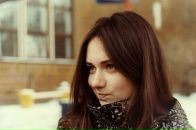 Anna Prokopets фотография #23 (источник - https://vk.com/id3351027)