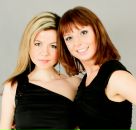 Фотография Радчик Зои