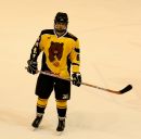 Фотография Минервина Константина