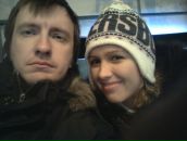 Фотография Всемирнова Константина